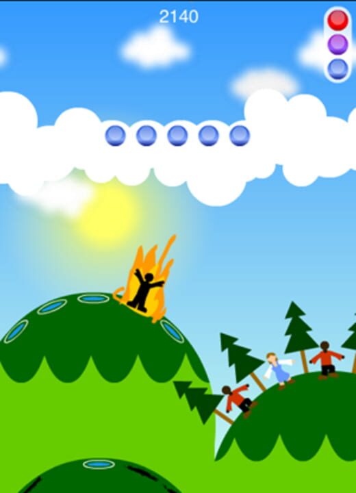 LightSprites