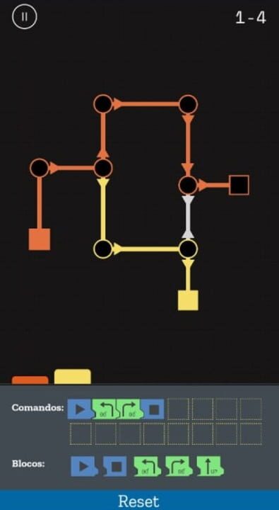 Code.Zer0