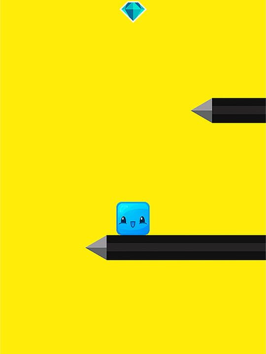 Pocket Jump Game