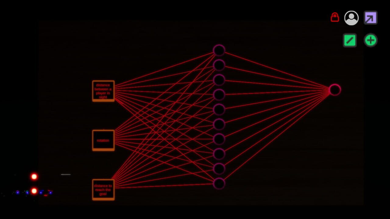 Neural Construct
