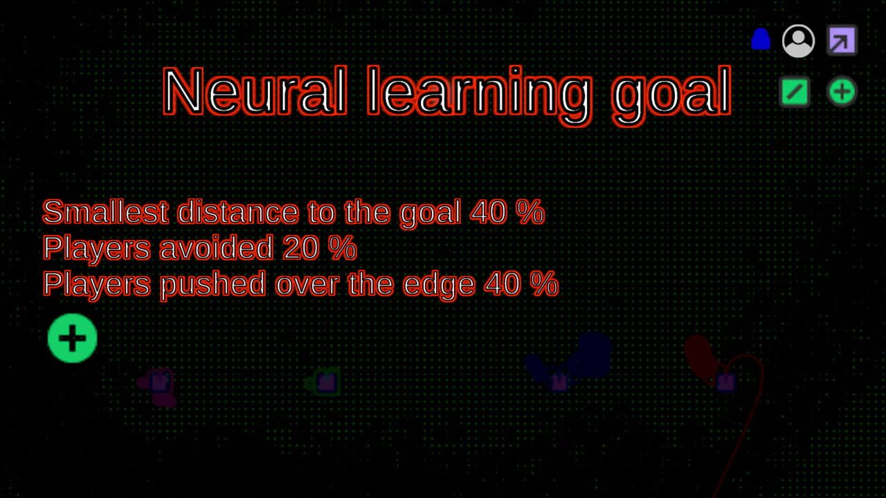 Neural Construct