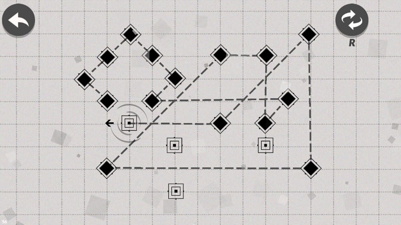 Line Link