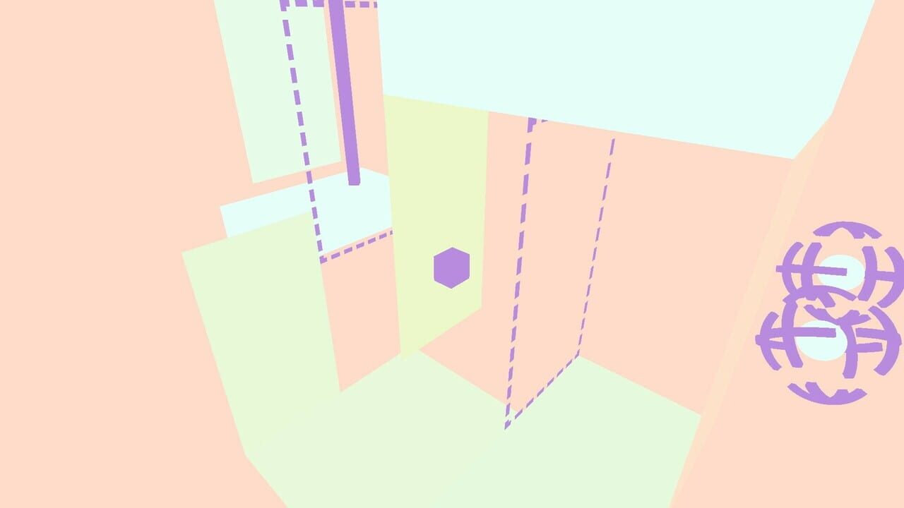 CaS-Puz: Camera Surface Puzzle