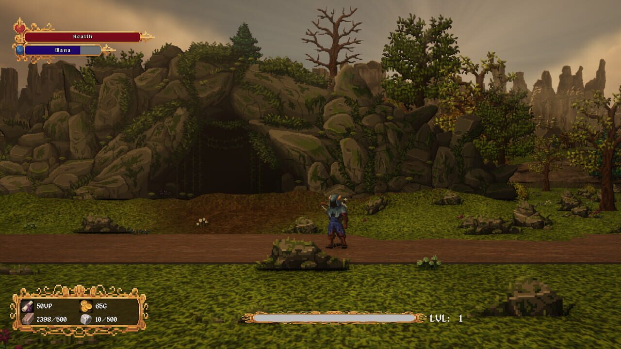 Asmodeus