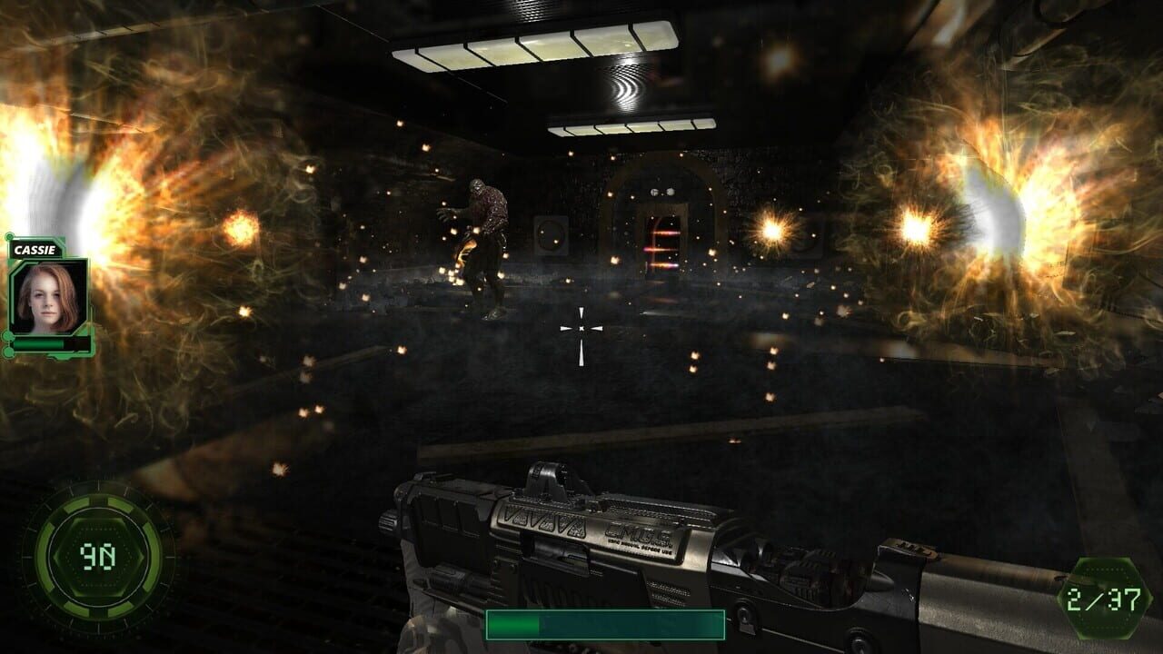 Invention 4