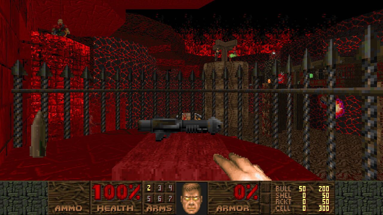 Adonis: Escape from Urania