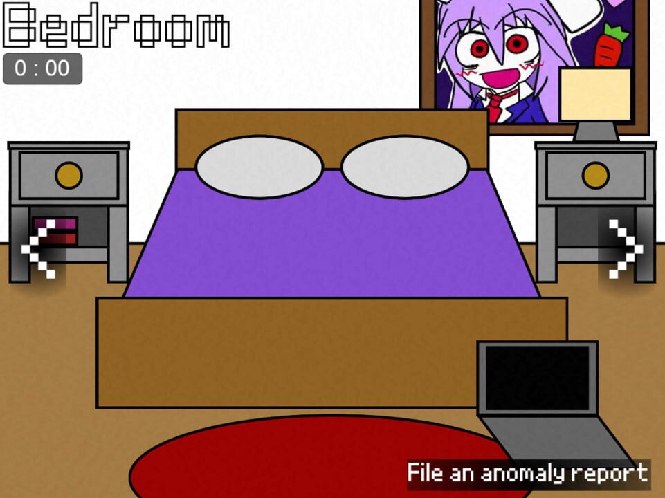 KKHTA: Security Watch