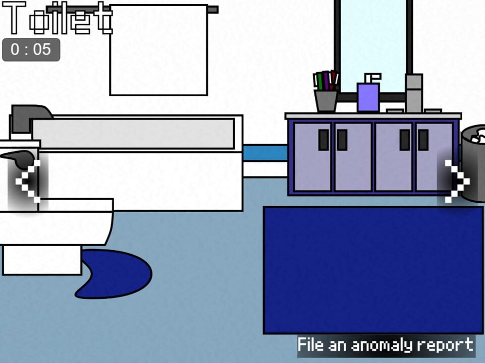 KKHTA: Security Watch