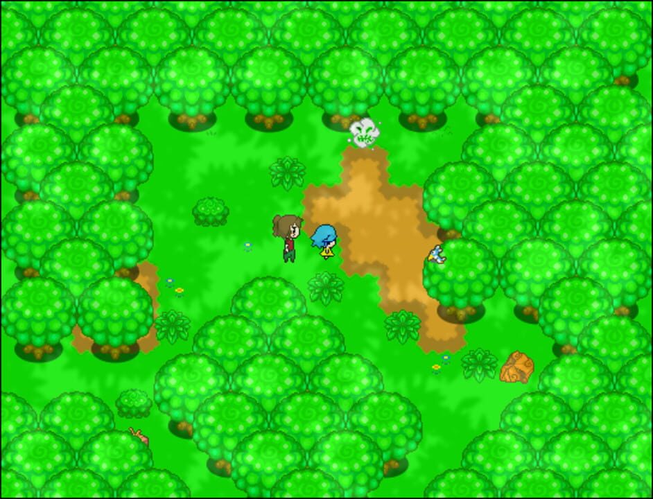 Orca 2: O Mistério de Wakkita