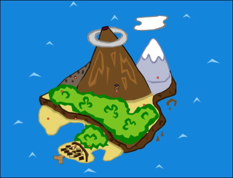 Orca 2: O Mistério de Wakkita