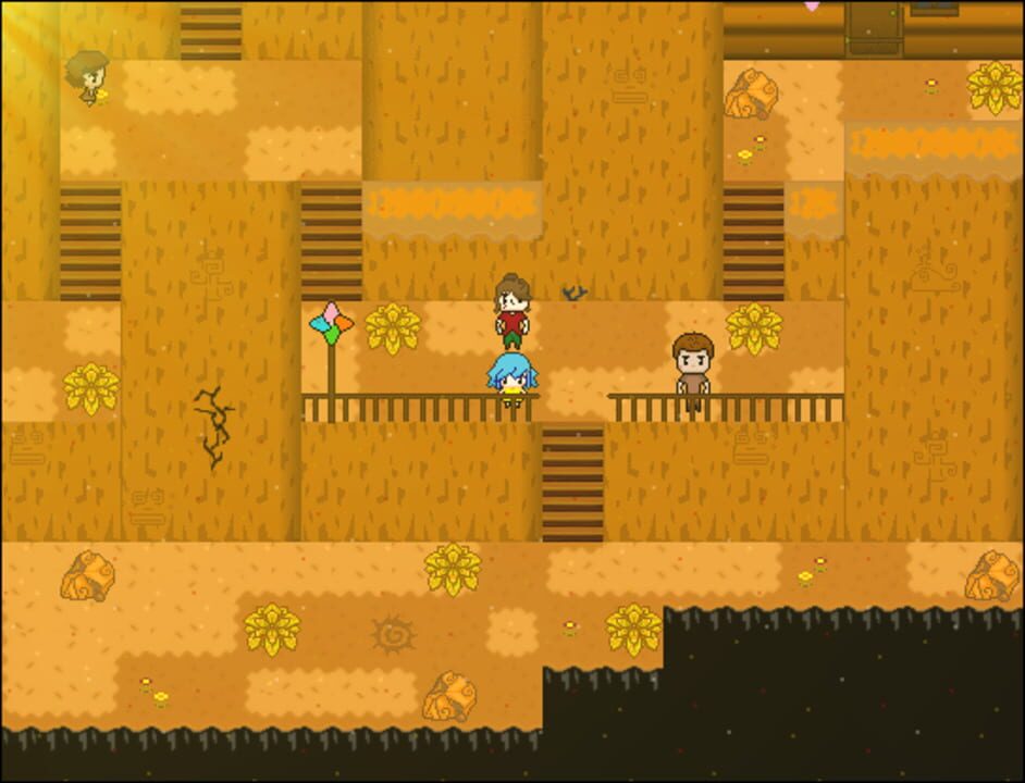 Orca 2: O Mistério de Wakkita