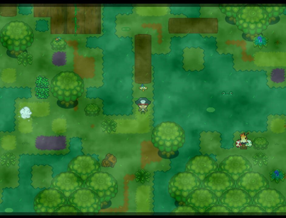 Orca 3: A Maldição dos Barbatantes