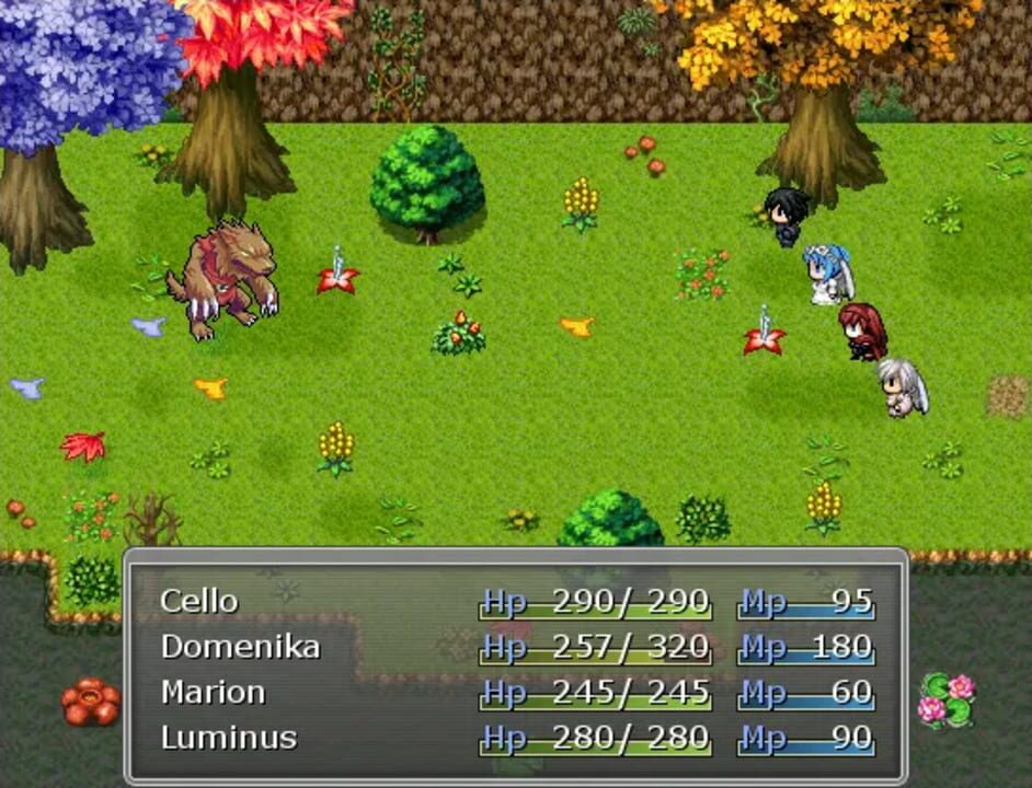 Angellus: Asas do Anoitecer