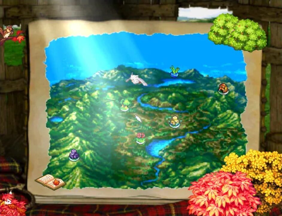 Angellus: Asas do Anoitecer