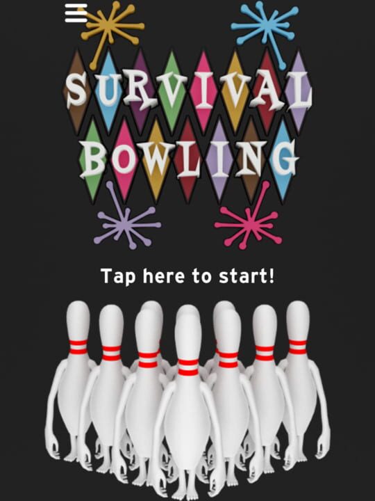 Survival Bowling