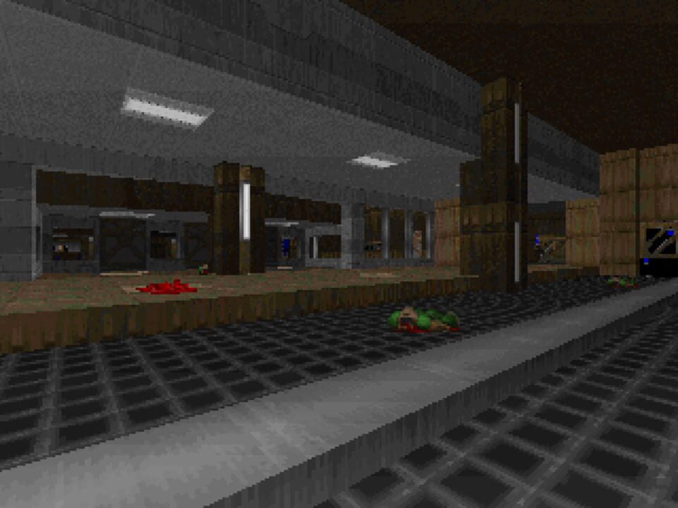 Terminal