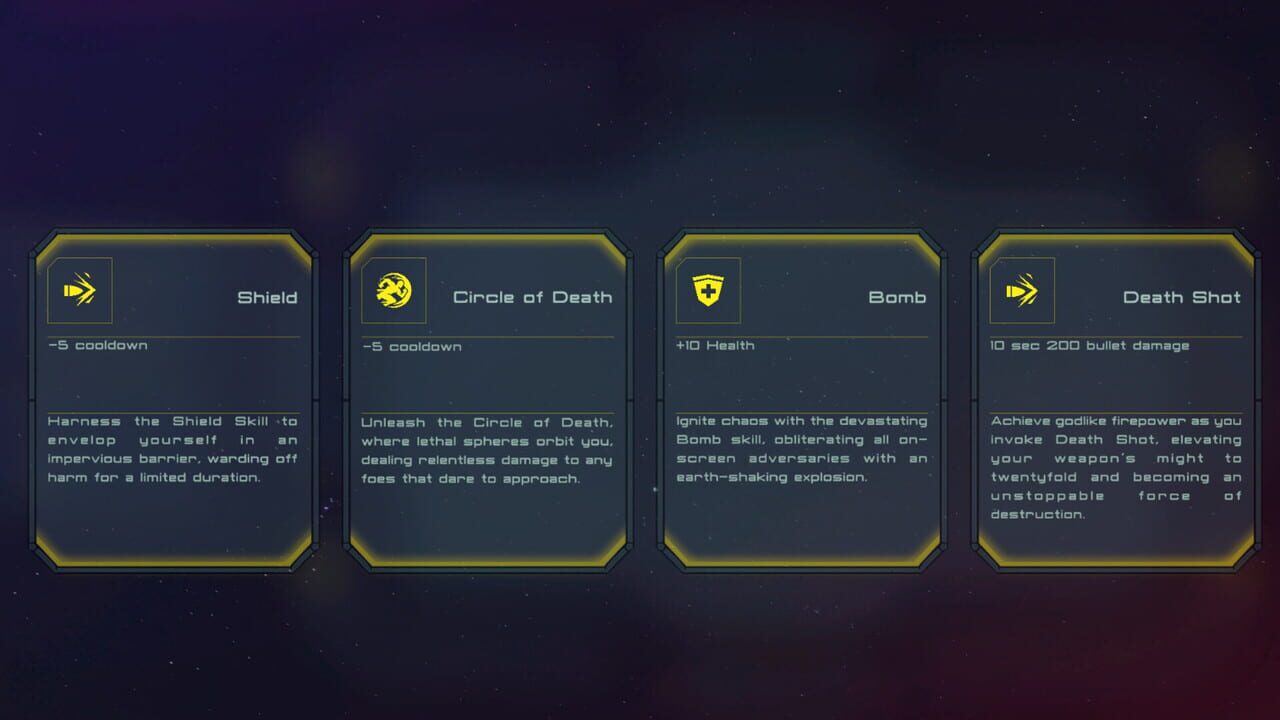 Unrestricted Pest Control