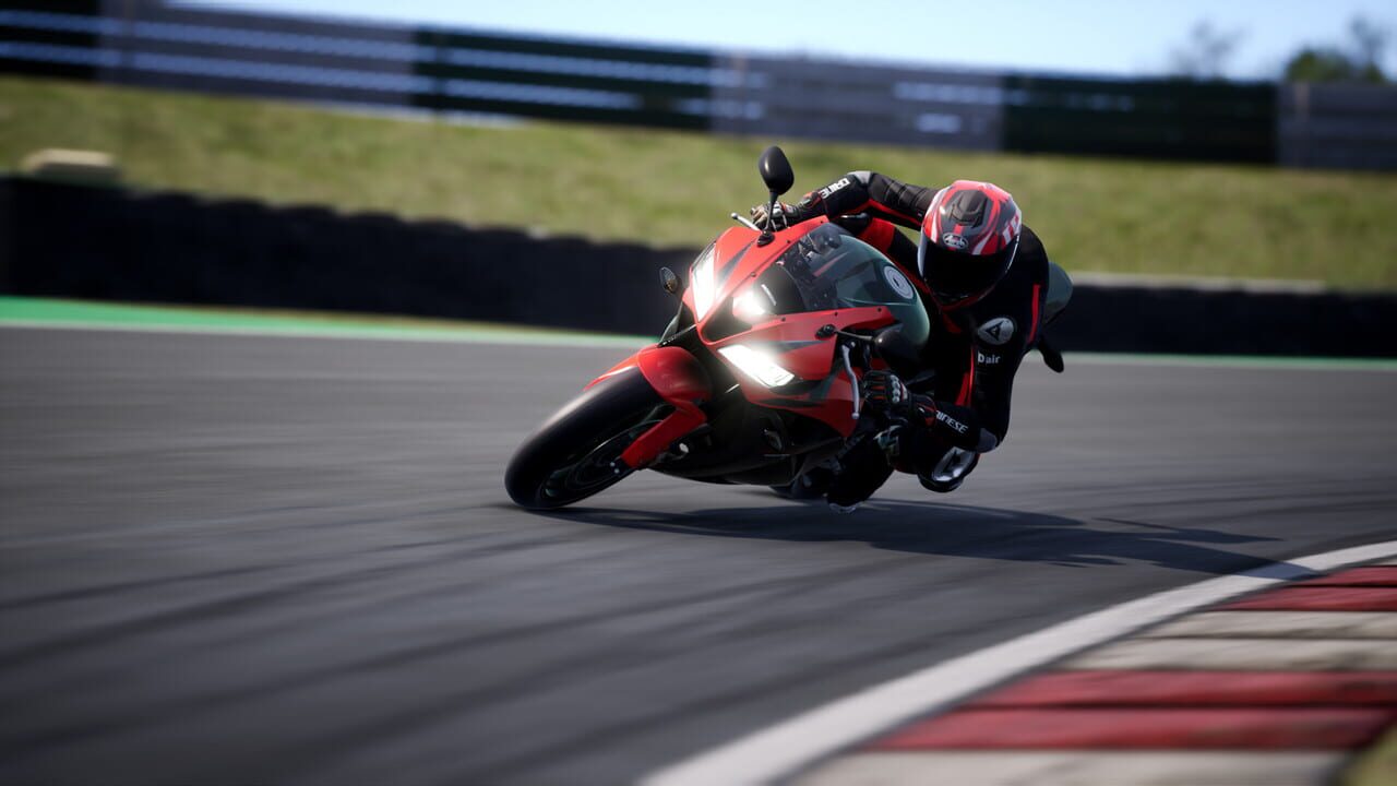 Ride 4: Bonus Pack 12