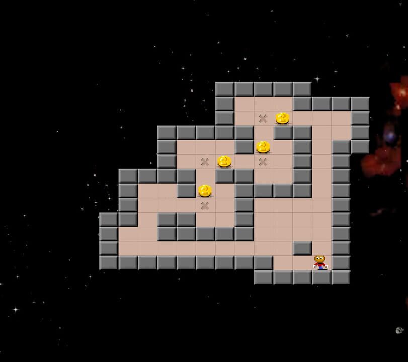 Pocoman: Green Machine Level Pack