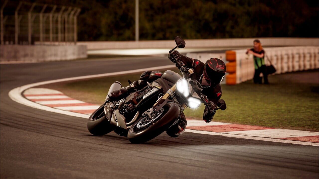 Ride 5: Special Edition