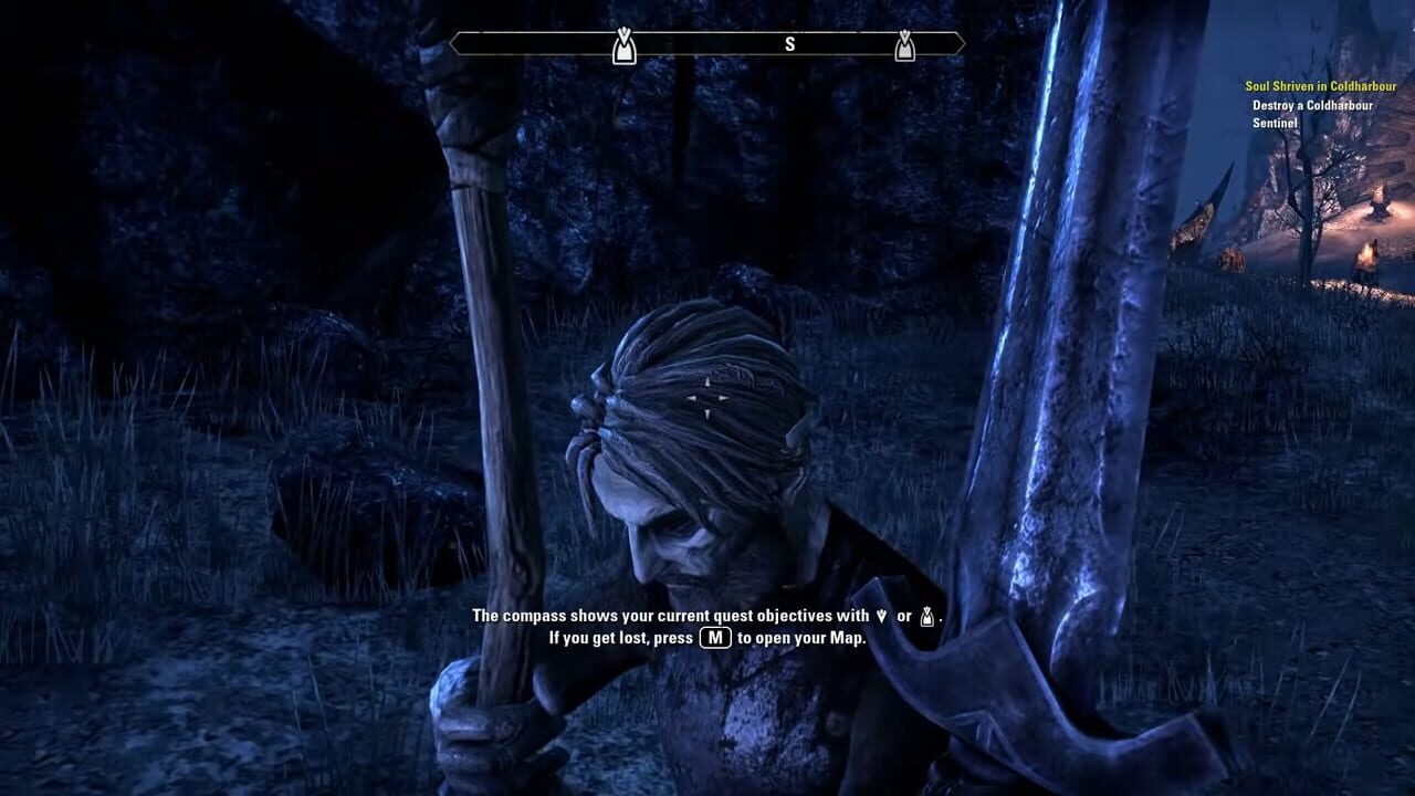 The Elder Scrolls Online: Premium Edition