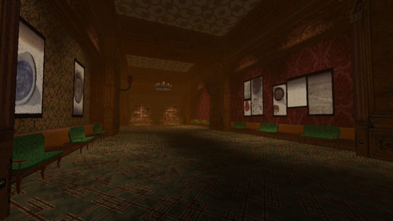 Lost Civilization 2