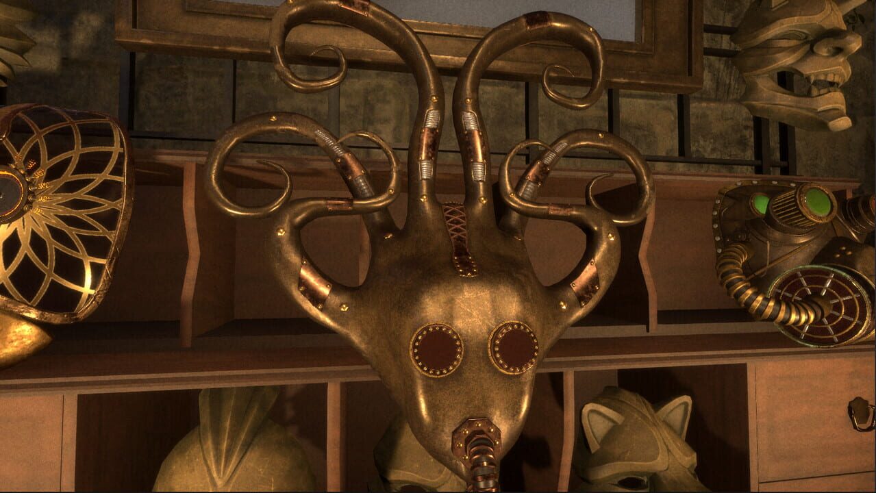 Mad Experiments 2: Premium Pack