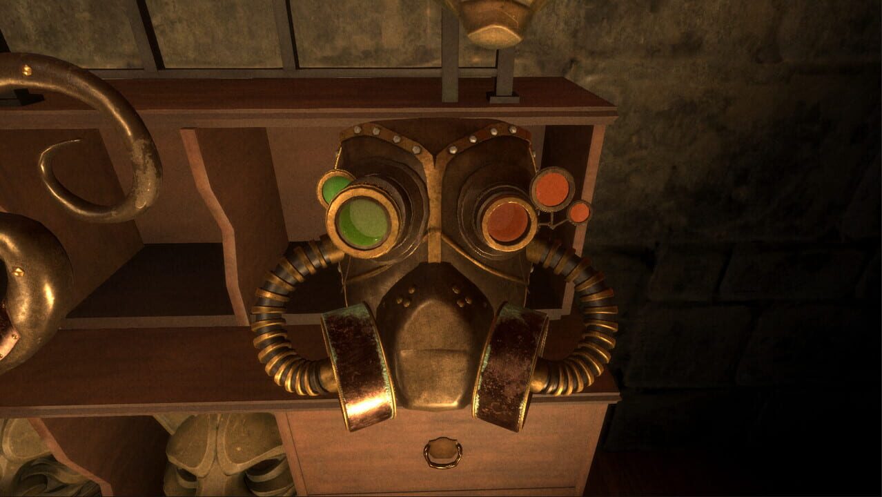 Mad Experiments 2: Premium Pack