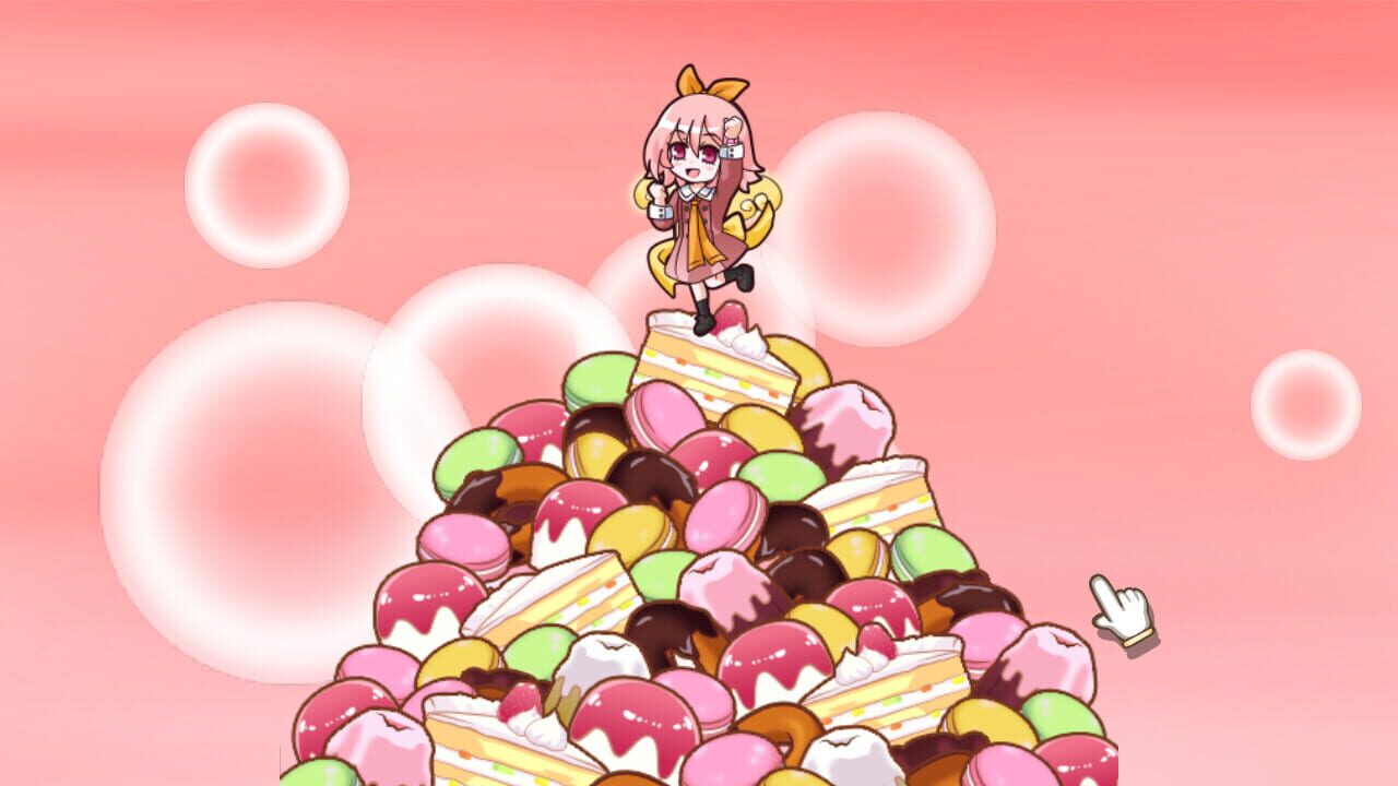 100% Orange Juice: Sweet Gods Pack