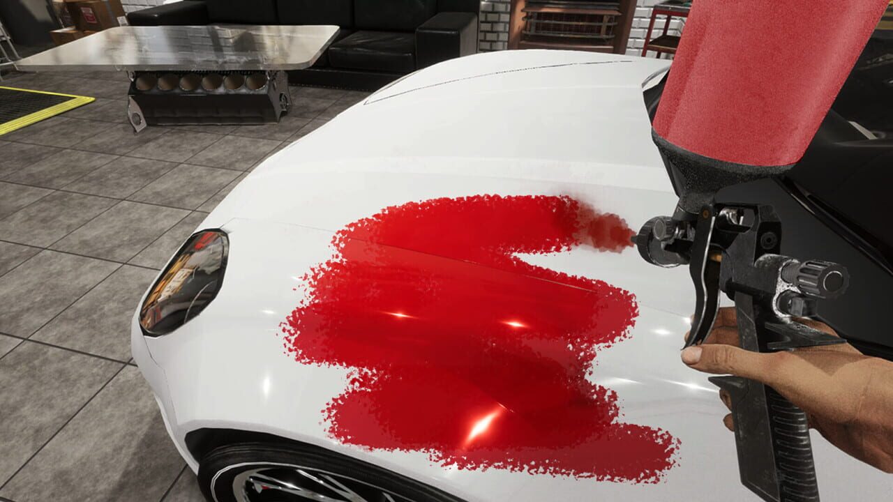 Tune My Car: Tuning Studio & Car Mechanic Simulator 2023