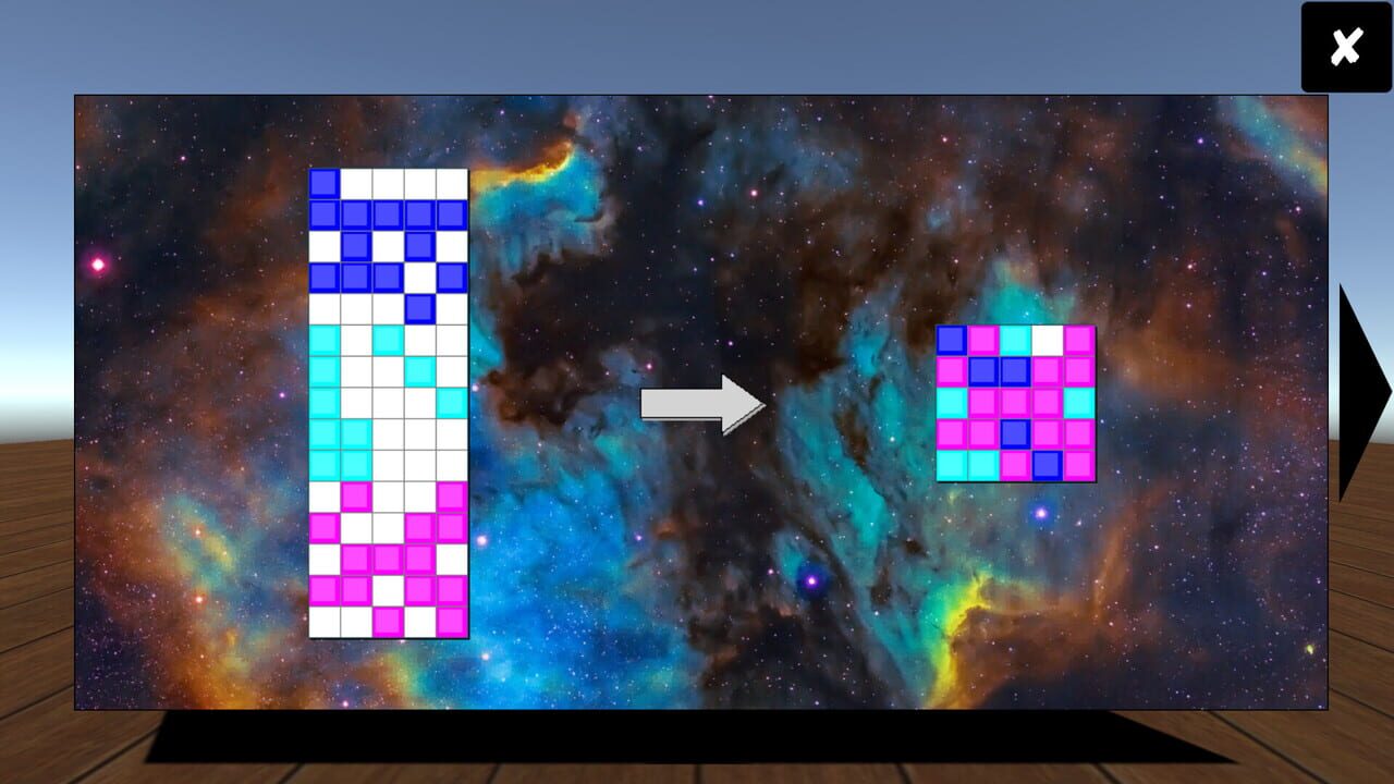 Puzzling Wild: DLC – 400 Extra Puzzle Pack