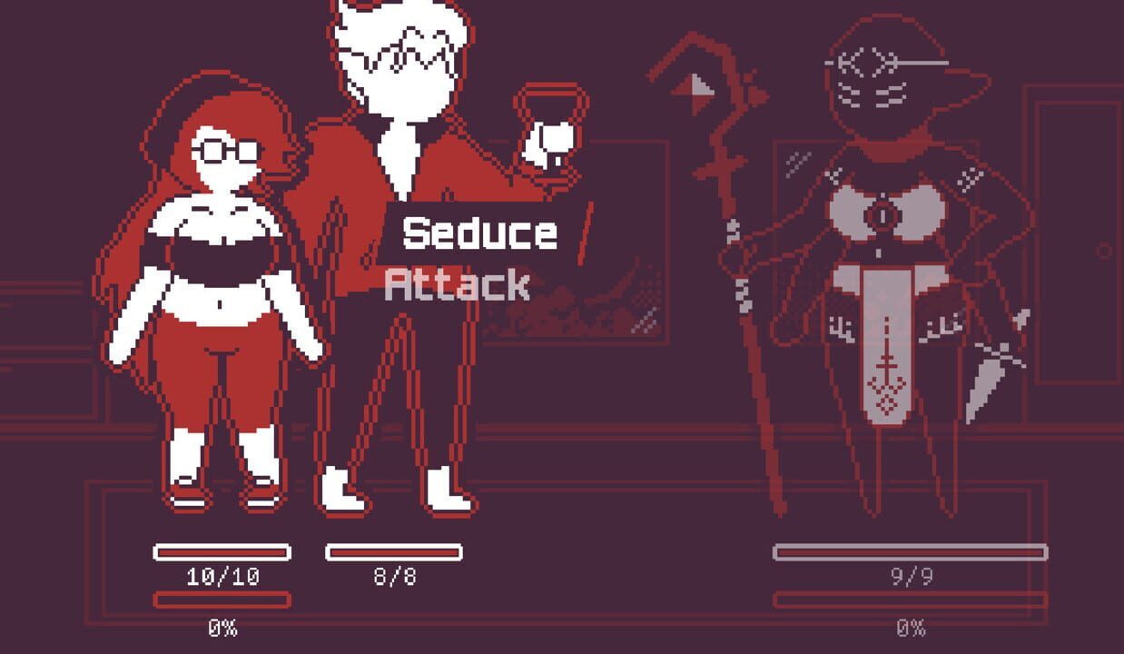 AploVVare Collection