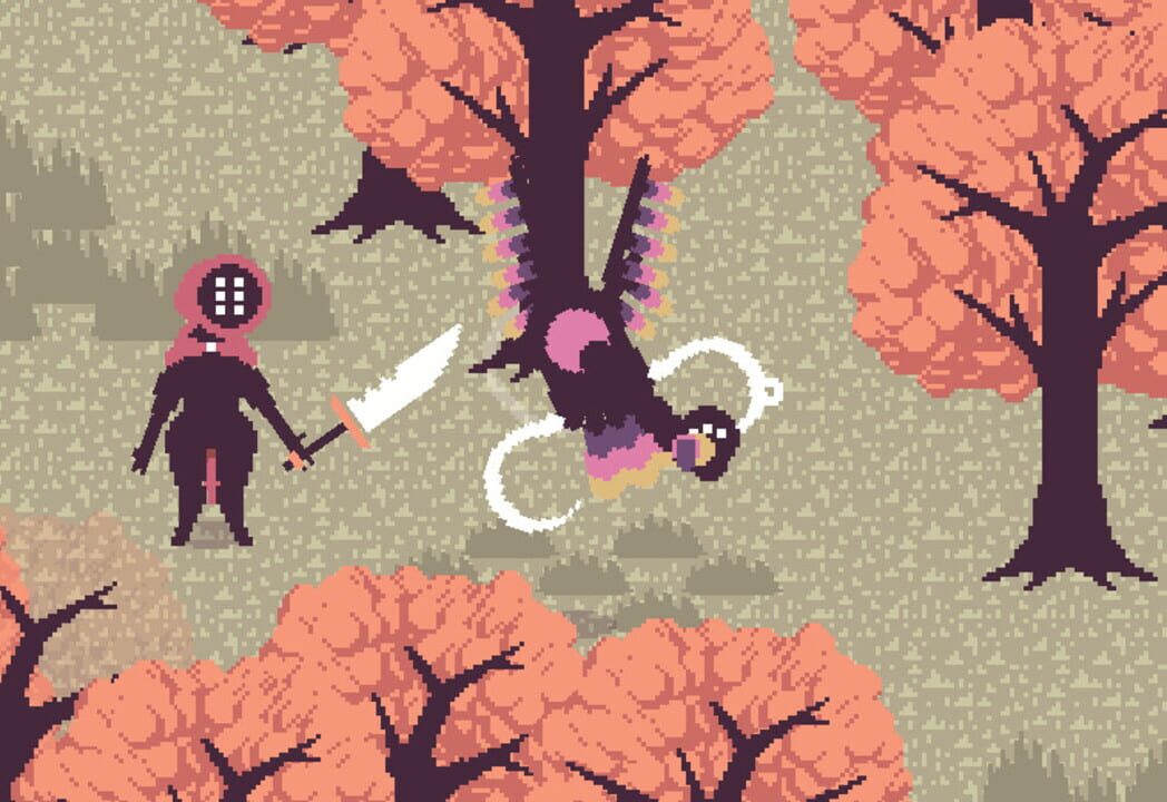 AploVVare Collection