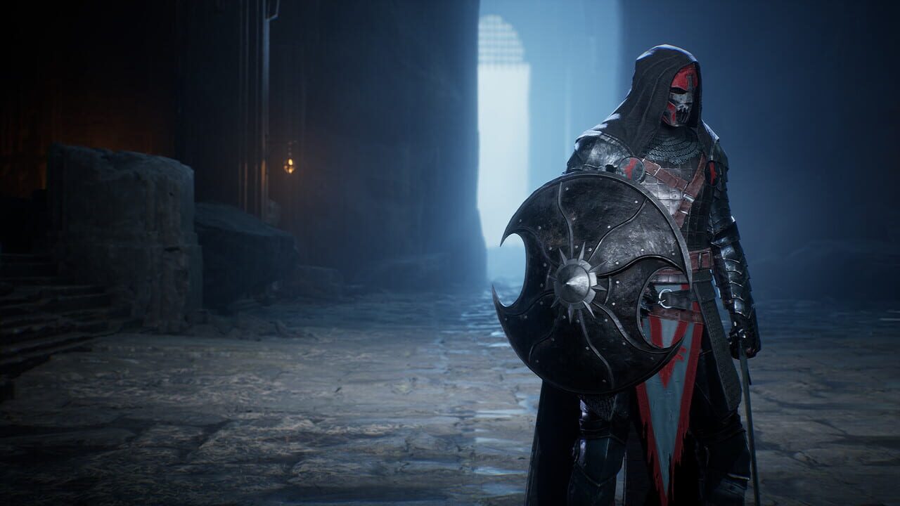 Century: Age of Ashes – Mighty Beast Pack