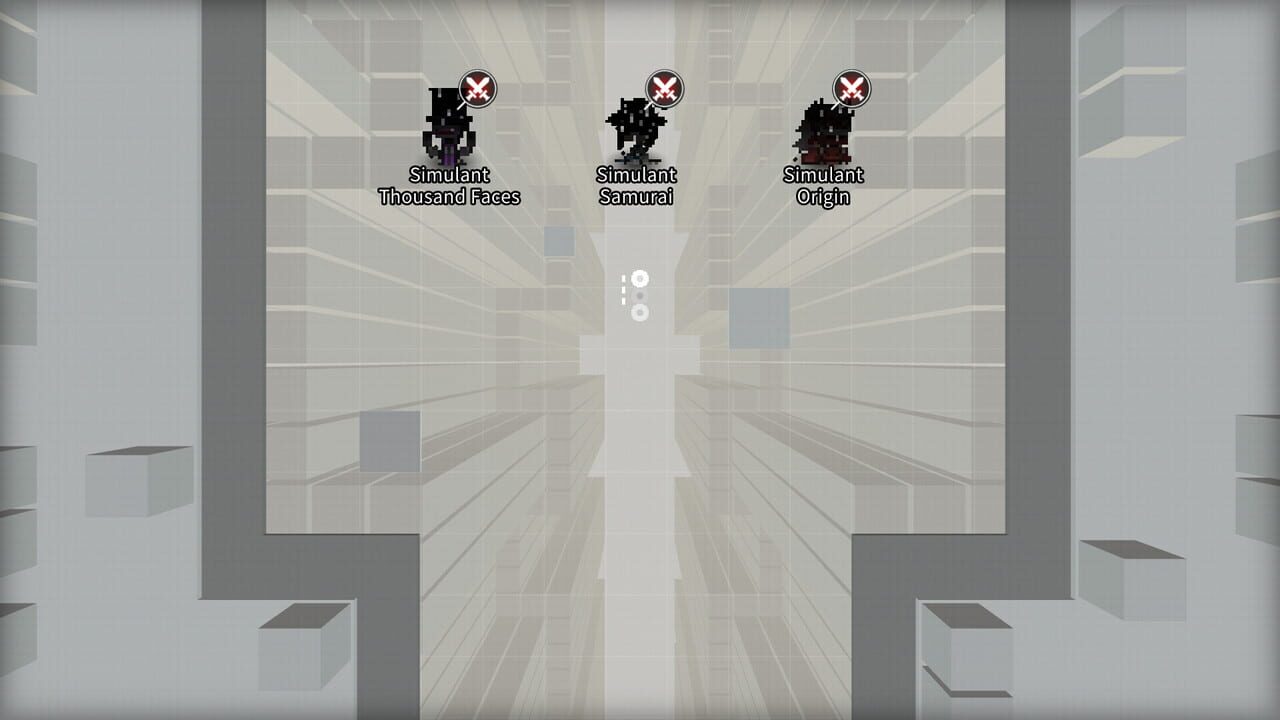 Last Command: Extra Mode Pack