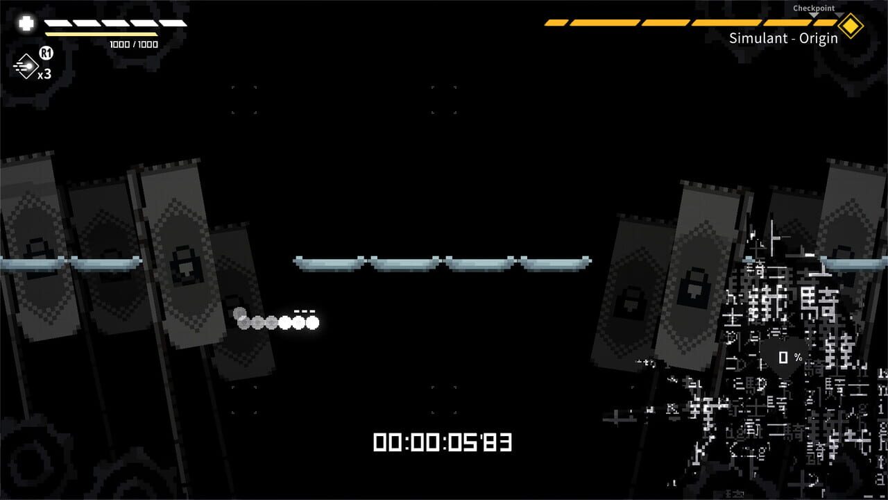 Last Command: Extra Mode Pack