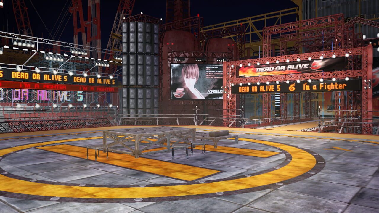 Dynasty Warriors 8: Empires – Castle Pack