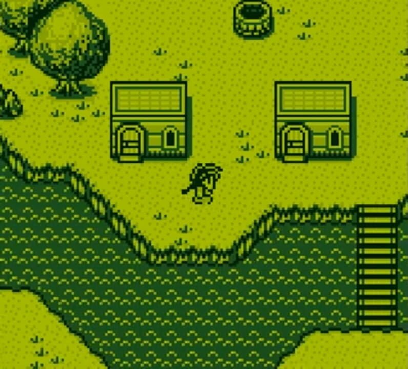 Magic Knight Rayearth