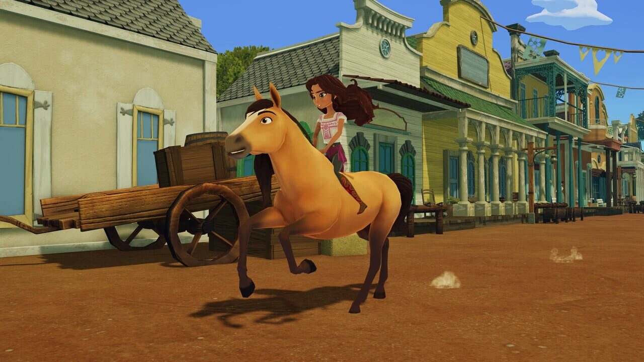 DreamWorks Kids Bundle