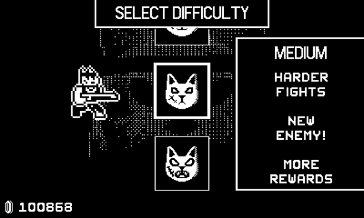 Spike II: The Great Emu War