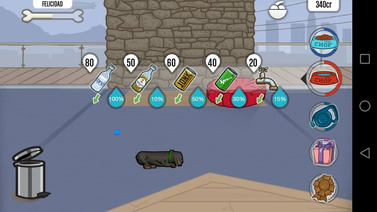 Grand Theft Auto: iFruit