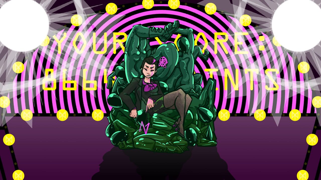 Who Wants to Be a Hypnoslut?