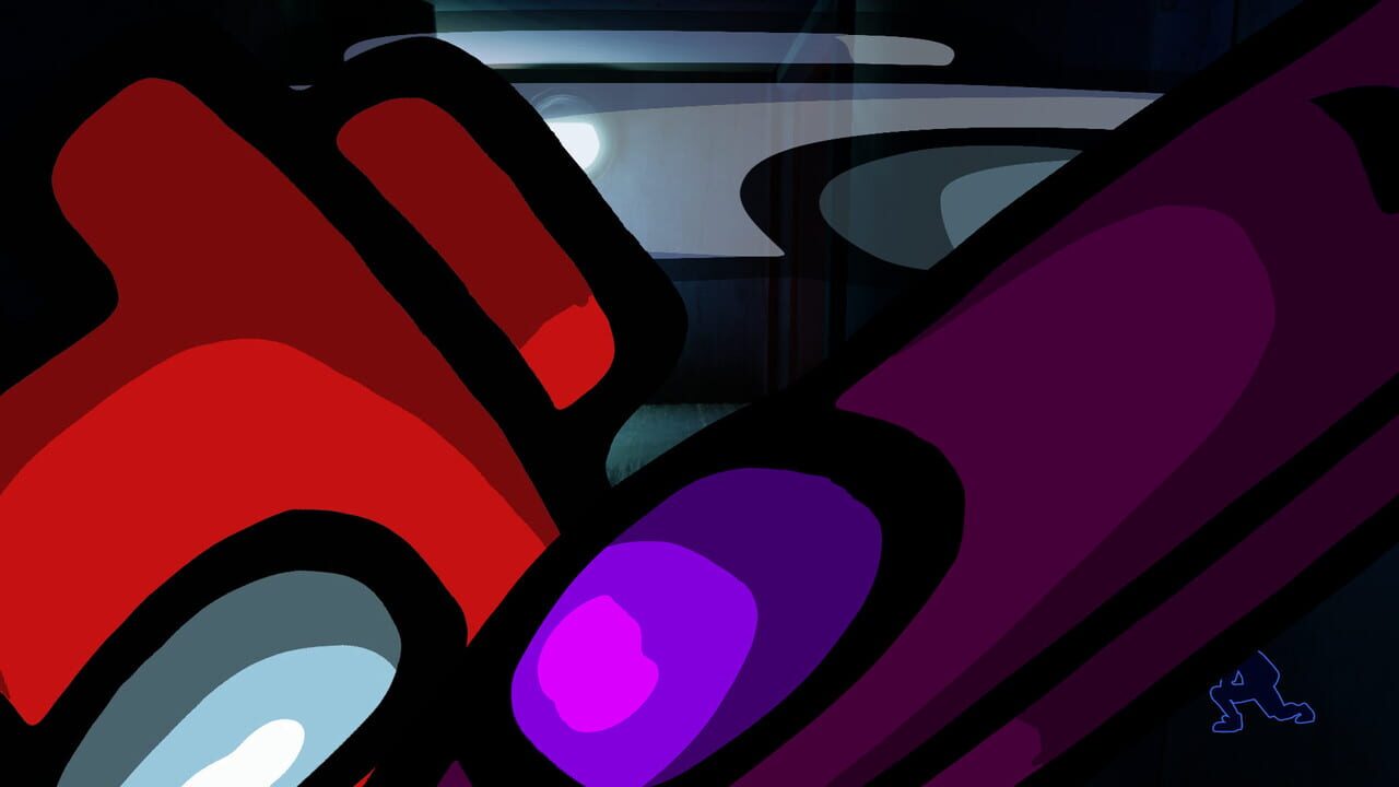 Five Nights at Freddy’s: Security Breach – Chaos Mod