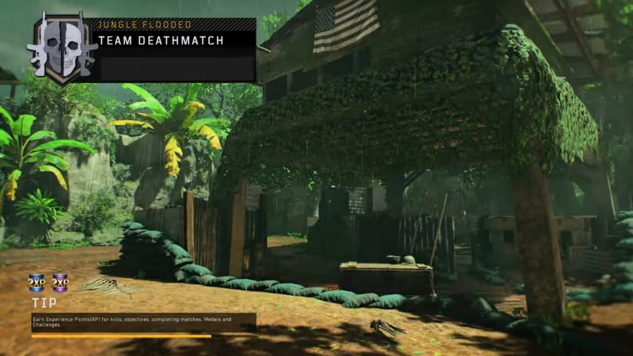 Call of Duty: Black Ops 4 – Pro Edition