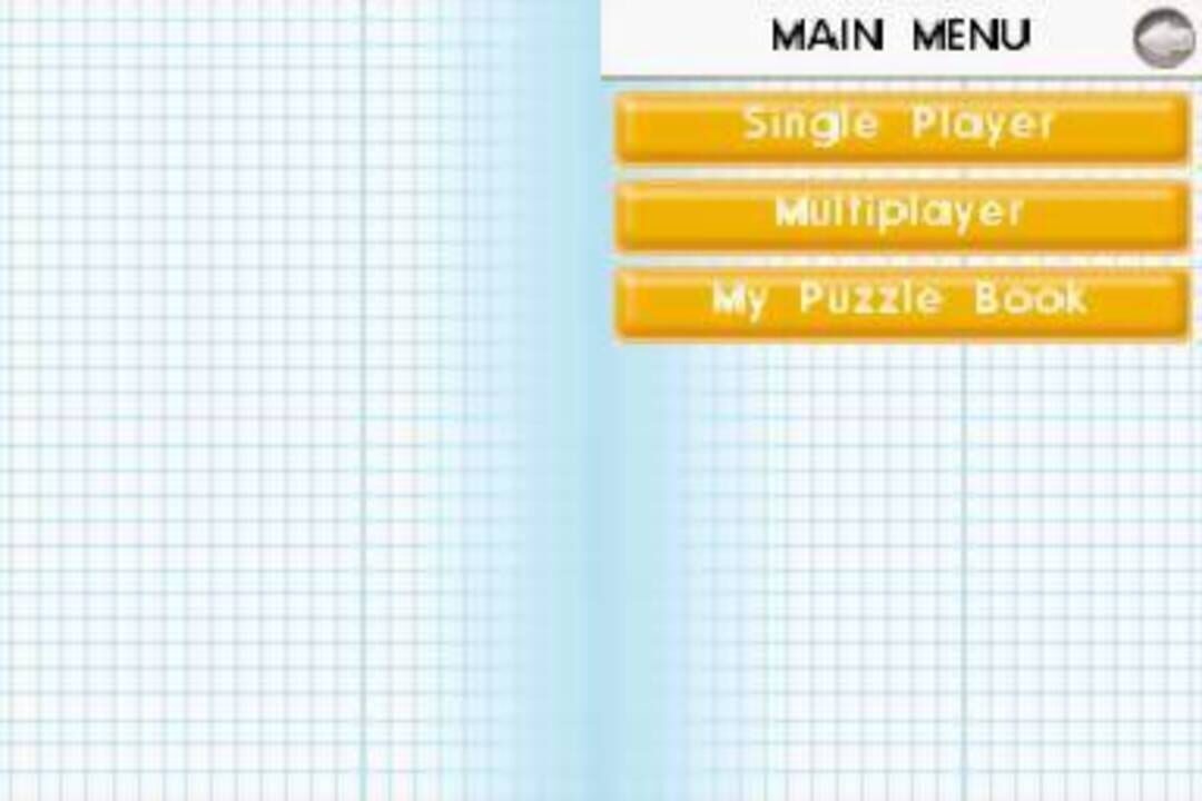 Mind Body & Soul: Big Word Puzzle Book