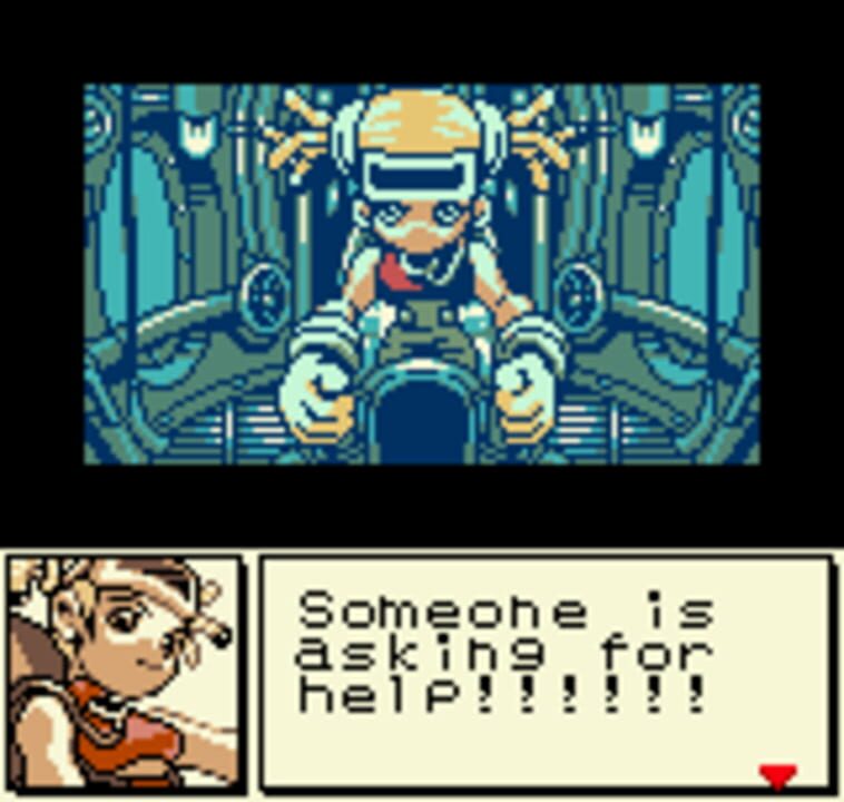 Dive Alert: Becky’s Version