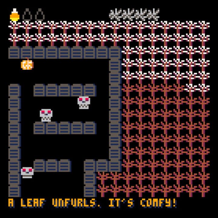 Gordy and the Monster Moon