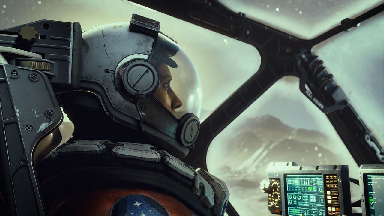 Starfield: Premium Edition