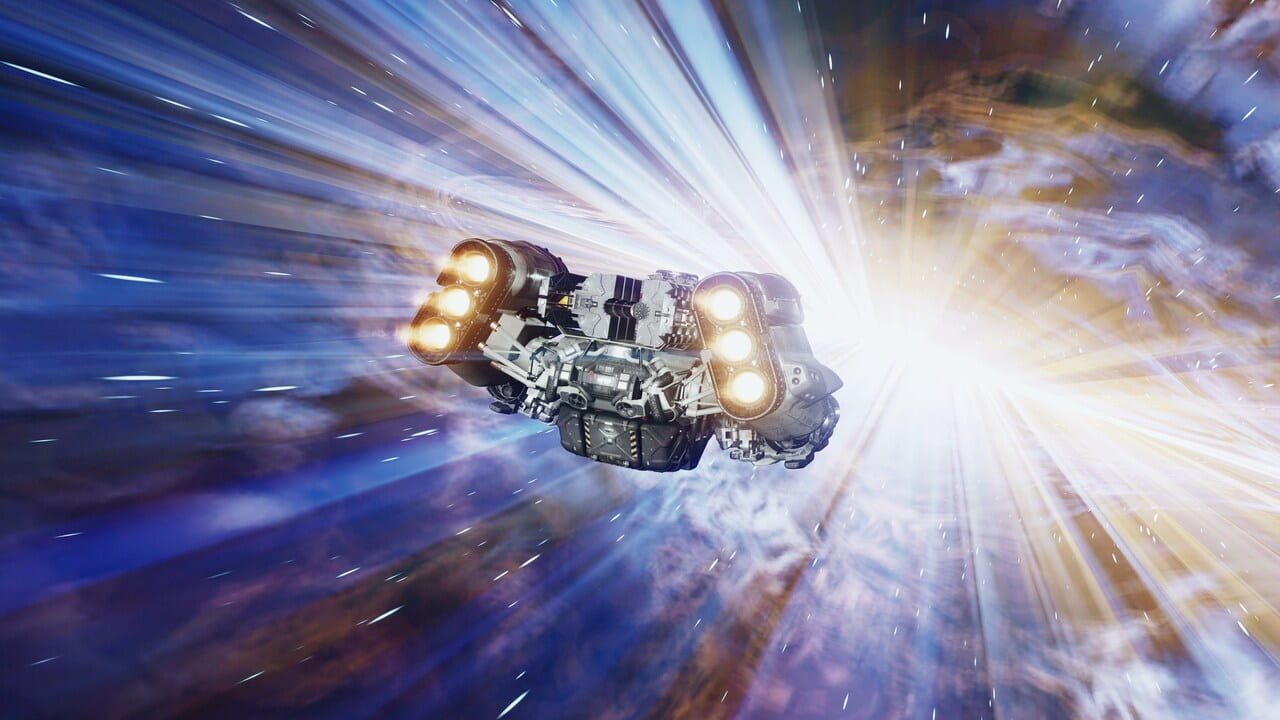 Starfield: Premium Edition