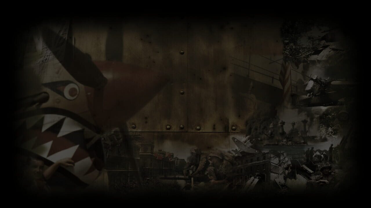 Pixel Puzzles WW2 Jigsaw: Pack – German Railway Guns